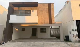 Foto de inmueble en  , Col. Altrysa C.P. 66024, García