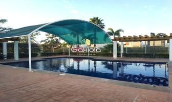 Foto de inmueble en Alttuz Residencial, Col. Portanova C.P. 80028, Culiacán