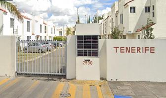 Foto de inmueble en , Col. Altus Quintas C.P. 45200, Zapopan