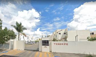 Foto de inmueble en , Col. Altus Quintas C.P. 45200, Zapopan