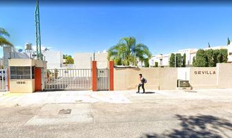 Foto de inmueble en , Col. Altus Quintas C.P. 45200, Zapopan