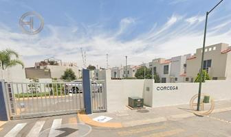 Foto de inmueble en  , Col. Altus Quintas C.P. 45200, Zapopan