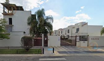 Foto de inmueble en  , Col. Altus Quintas C.P. 45200, Zapopan
