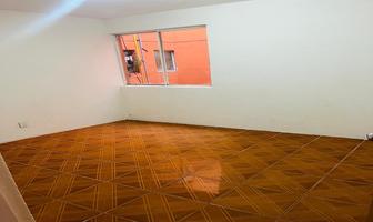 Foto de inmueble en aluminio, Col. Popular Rastro C.P. 15220, Venustiano Carranza