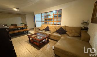 Foto de inmueble en Aluninio #274, Col. Popular Rastro C.P. 15220, Venustiano Carranza