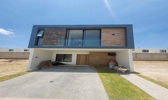 Foto de inmueble en Alva Residencial, Col. Valle Imperial C.P. 45134, Zapopan