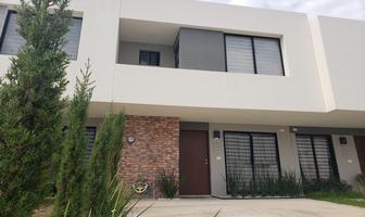 Foto de inmueble en Alva, Col. Valle Imperial C.P. 45134, Zapopan