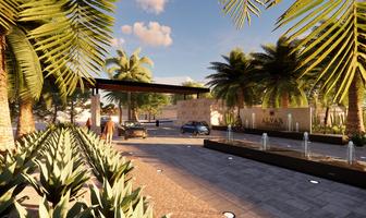 Foto de inmueble en Alvar at Quivira Los Cabos, Col. Colinas de Cabo Baja C.P. 23456, Los Cabos