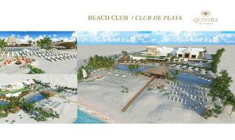 Foto de inmueble en Alvar "Modelo 3 REC", Col. Colinas de Cabo Baja C.P. 23456, Los Cabos