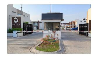 Foto de inmueble en Alvarado #4, Col. San José Novillero C.P. 94286, Boca del Río