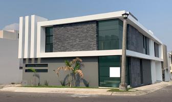 Foto de inmueble en  , Col. Alvarado Centro C.P. 95270, Alvarado