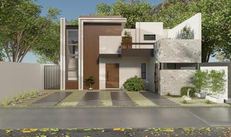 Foto de inmueble en  , Col. Alvarado Centro C.P. 95270, Alvarado
