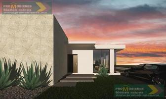 Foto de inmueble en  , Col. Alvarado Centro C.P. 95270, Alvarado