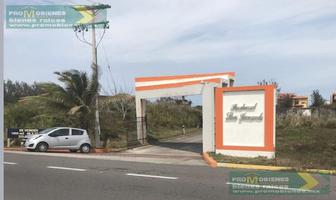 Foto de inmueble en  , Col. Alvarado Centro C.P. 95270, Alvarado