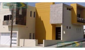 Foto de inmueble en  , Col. Alvarado Centro C.P. 95270, Alvarado
