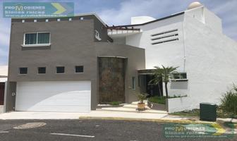 Foto de inmueble en  , Col. Alvarado Centro C.P. 95270, Alvarado