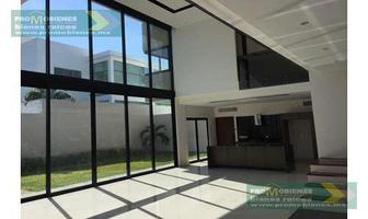 Foto de inmueble en  , Col. Alvarado Centro C.P. 95270, Alvarado