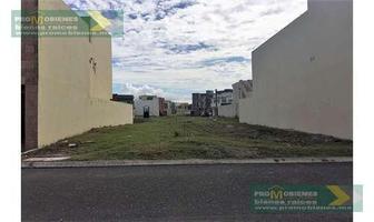 Foto de inmueble en  , Col. Alvarado Centro C.P. 95270, Alvarado