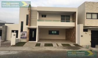 Foto de inmueble en  , Col. Alvarado Centro C.P. 95270, Alvarado