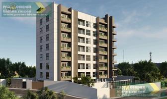 Foto de inmueble en  , Col. Alvarado Centro C.P. 95270, Alvarado
