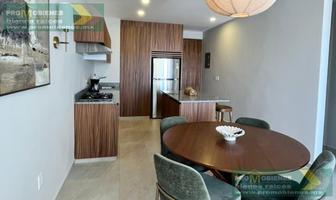 Foto de inmueble en  , Col. Alvarado Centro C.P. 95270, Alvarado