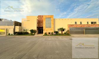 Foto de inmueble en  , Col. Alvarado Centro C.P. 95270, Alvarado
