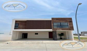 Foto de inmueble en  , Col. Alvarado Centro C.P. 95270, Alvarado