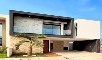 Foto de inmueble en  , Col. Alvarado Centro C.P. 95270, Alvarado