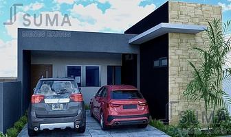 Foto de inmueble en  , Col. Alvarado Centro C.P. 95270, Alvarado