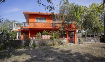 Foto de inmueble en , Col. Alvarado Centro C.P. 95270, Alvarado