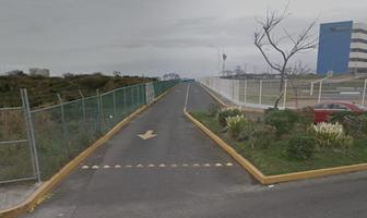 Foto de inmueble en  , Col. Alvarado Centro C.P. 95270, Alvarado
