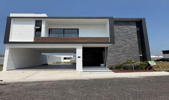 Foto de inmueble en , Col. Alvarado Centro C.P. 95270, Alvarado