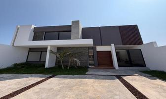 Foto de inmueble en  , Col. Alvarado Centro C.P. 95270, Alvarado