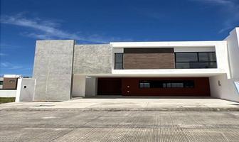 Foto de inmueble en , Col. Alvarado Centro C.P. 95270, Alvarado