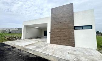 Foto de inmueble en  , Col. Alvarado Centro C.P. 95270, Alvarado