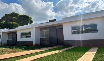 Foto de inmueble en  , Col. Alvarado (Colima) C.P. 86291, Centro