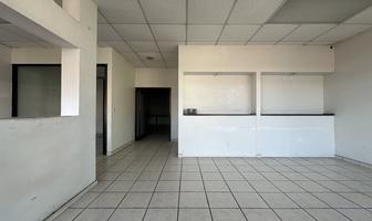Foto de inmueble en Alvarado, Col. Ensenada Centro C.P. 22800, Ensenada