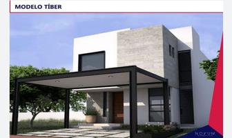 Foto de inmueble en ALVARO DEL PORTILLO, Col. Valle Alto C.P. 80050, Culiacán