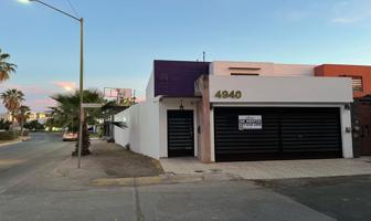 Foto de inmueble en Alvaro del Portillo, Col. Valle Alto C.P. 80050, Culiacán
