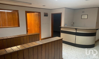Foto de inmueble en ALVARO GALVEZ Y FUENTES #414, Col. Educación C.P. 04400, Coyoacán