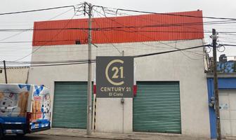 Foto de inmueble en  , Col. Álvaro Obregón C.P. 74260, Atlixco
