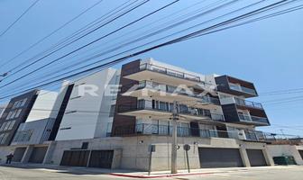 Foto de inmueble en Alvaro Obregon, Col. Guadalupe Victoria C.P. 22426, Tijuana