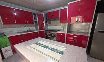 Foto de inmueble en  , Col. Álvaro Obregón C.P. 09230, Iztapalapa