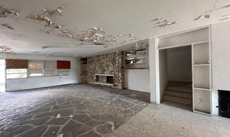 Foto de inmueble en Álvaro Obregón, Col. Jardín C.P. 87330, Matamoros