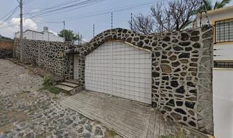 Foto de inmueble en Álvaro Obregón, Col. Lomas de Trujillo C.P. 62763, Emiliano Zapata