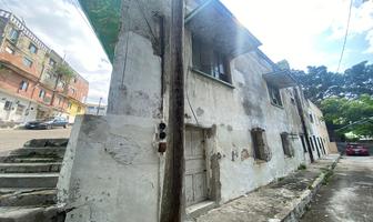 Foto de inmueble en Alvaro Obregon, Col. Melchor Ocampo C.P. 89270, Tampico