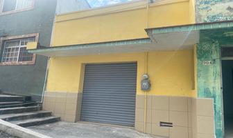 Foto de inmueble en Alvaro Obregon, Col. Melchor Ocampo C.P. 89270, Tampico