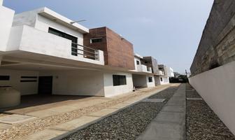 Foto de inmueble en Alvaro Obregon, Col. Miramar C.P. 89540, Ciudad Madero