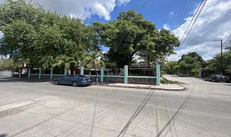 Foto de inmueble en Alvaro Obregon, Col. Panuco Centro C.P. 93990, Pánuco