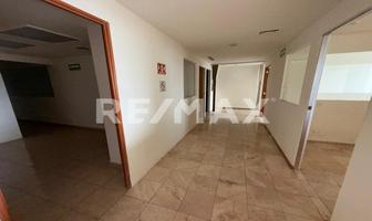 Foto de inmueble en Álvaro Obregón, Col. Roma Norte C.P. 06700, Cuauhtémoc
